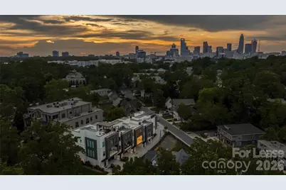 614 Queens Road, Charlotte, NC 28207 - Photo 1