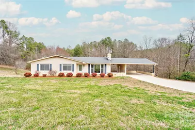 845 Long Branch Road, Grover, NC 28073 - Photo 1