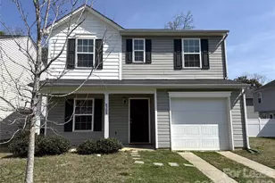 6308 Pennacook Dr, Charlotte, NC 28214 - Photo 1