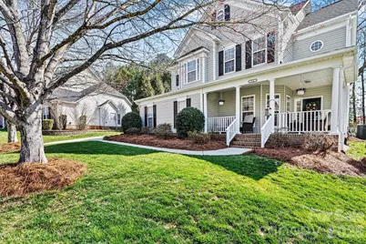 114 Burtons Barn Road, Mooresville, NC 28115 - Photo 1