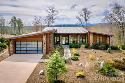 1416 High Valley Way, Lenoir, NC 28645 - Photo 1