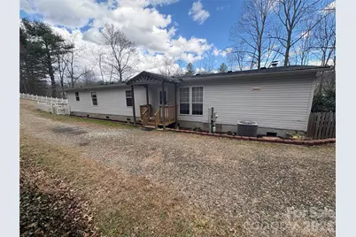 6 Shady Creek Lane, Leicester, NC 28748 - Photo 1