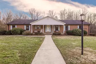 601 Azalea Ln, China Grove, NC 28023 - Photo 1