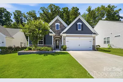 124 Goodleigh Lane, Mooresville, NC 28115 - Photo 1