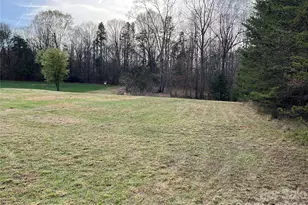 Lot 2 Patterson Farm Rd, Mooresville, NC 28115 - Photo 1