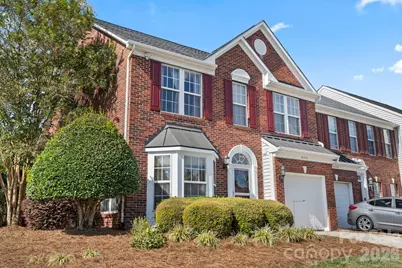 2122 Mondo Lane, Indian Trail, NC 28079 - Photo 1