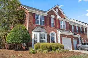 2122 Mondo Ln, Indian Trail, NC 28079 - Photo 1