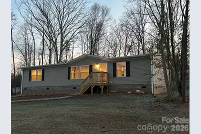 175 Shilah Lane Drive #8, Nebo, NC 28761 - Photo 1