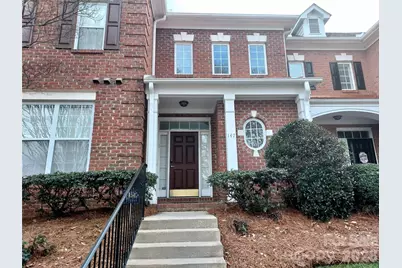 147 McLeod Avenue, Belmont, NC 28012 - Photo 1