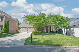 3306 Carmel Rd, Charlotte, NC 28226 - Photo 1