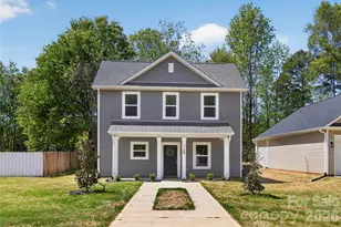 228 Rhyne Station Rd, Charlotte, NC 28214 - Photo 1