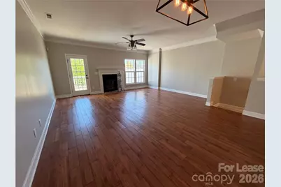 13812 Hill Street, Huntersville, NC 28078 - Photo 1