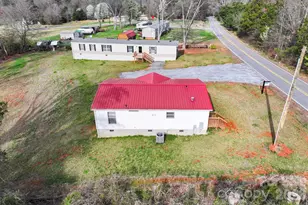 376 Puzzle Creek Rd, Bostic, NC 28018 - Photo 1