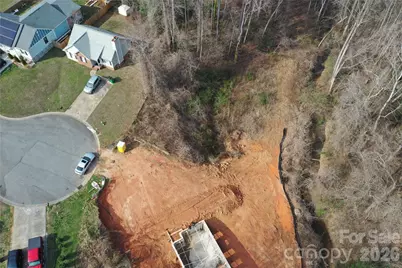 2027 Helen Harper Court, Charlotte, NC 28216 - Photo 1