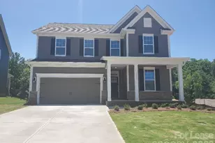 3013 Lydney Cir, Waxhaw, NC 28173 - Photo 1