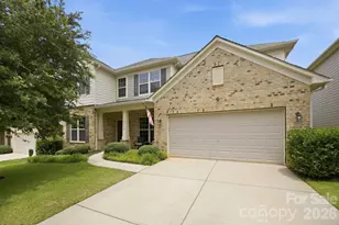 12412 Current Dr, Charlotte, NC 28278 - Photo 1
