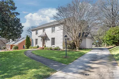 1330 Brockton Lane, Charlotte, NC 28226 - Photo 1