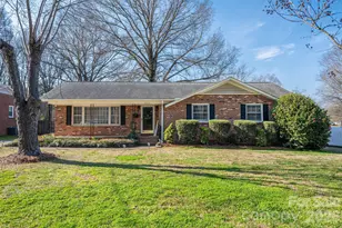 2017 Belmar Dr, Gastonia, NC 28052 - Photo 1