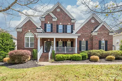 11131 McCamie Hill Place, Concord, NC 28025 - Photo 1