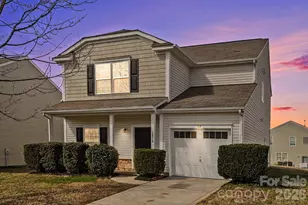 12313 Downy Birch Rd, Charlotte, NC 28227 - Photo 1
