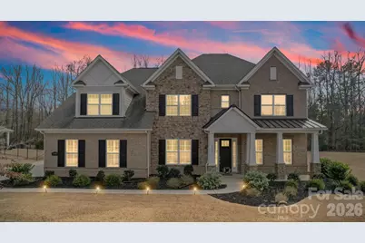 2185 Loire Valley Drive, Indian Land, SC 29707 - Photo 1