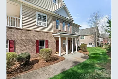 12008 Bordeaux Street, Charlotte, NC 28277 - Photo 1