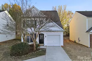 2443 Normancrest Ct, Charlotte, NC 28270 - Photo 1