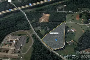 0 Conley Rd, Morganton, NC 28655 - Photo 1