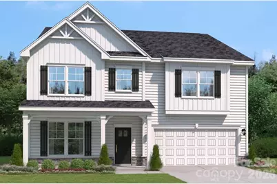 4212 Vista Pine Drive, Charlotte, NC 28215 - Photo 1
