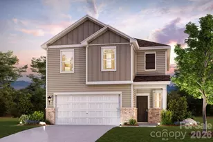 2623 Blue Sky Mdws Dr, Monroe, NC 28110 - Photo 1