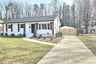 2900 Enfield Rd, Charlotte, NC 28205 - Photo 1