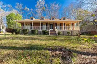 1848 Sardis Dr, Lancaster, SC 29720 - Photo 1