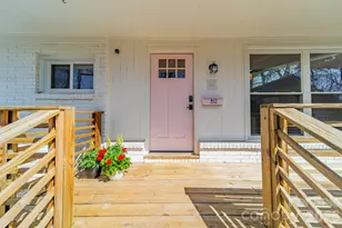 1512 Hartford Ave, Charlotte, NC 28209 - Photo 1