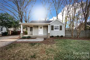 508 Marsh Rd, Charlotte, NC 28209 - Photo 1