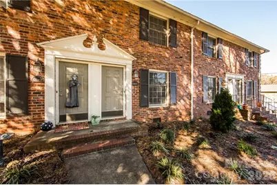 4319 Walker Road #F, Charlotte, NC 28211 - Photo 1