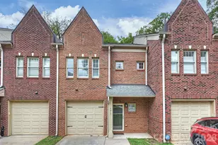 4617 Dabney Vigor Dr, Charlotte, NC 28209 - Photo 1