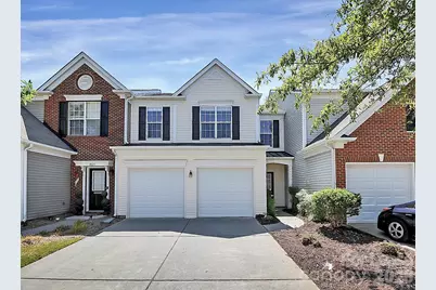 9033 Bishop Crest Lane, Charlotte, NC 28277 - Photo 1