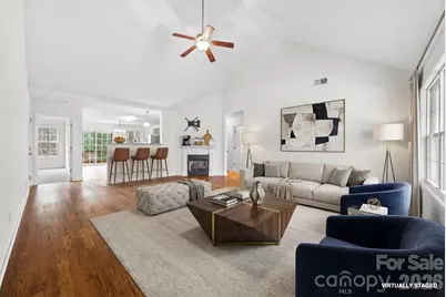 6115 Chandler Road, Clover, SC 29710 - Photo 1