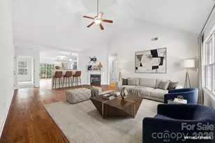 6115 Chandler Rd, Clover, SC 29710 - Photo 1