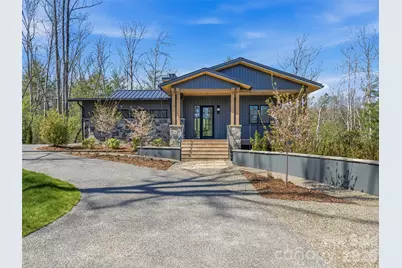 140 Upperfell Court, Asheville, NC 28803 - Photo 1