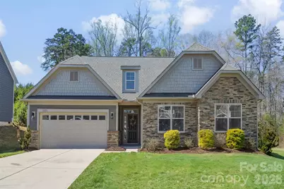 1626 Wiggins Drive, Gastonia, NC 28054 - Photo 1