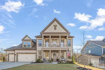 2311 Excalibur Drive, Indian Land, SC 29707 - Photo 1