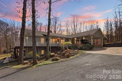 2614 Forest Lawn Drive, Weddington, NC 28104 - Photo 1
