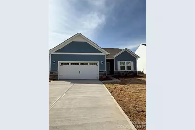 335 Gray Wolf Street, China Grove, NC 28023 - Photo 1