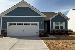 335 Gray Wolf St, China Grove, NC 28023 - Photo 1