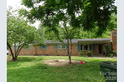 102 Jeff Street, Hendersonville, NC 28739 - Photo 1