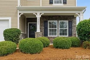 79321 Ridgehaven Rd, Lancaster, SC 29720 - Photo 1