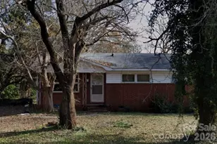 2513 Westgrove Dr, Charlotte, NC 28208 - Photo 1