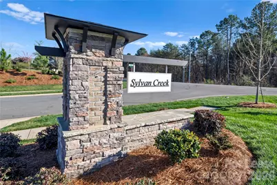 7185 Sylvan Retreat Drive, Denver, NC 28037 - Photo 1