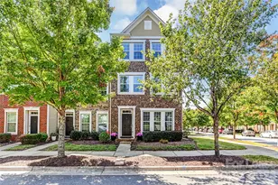 19002 Lake Breeze Dr, Cornelius, NC 28031 - Photo 1